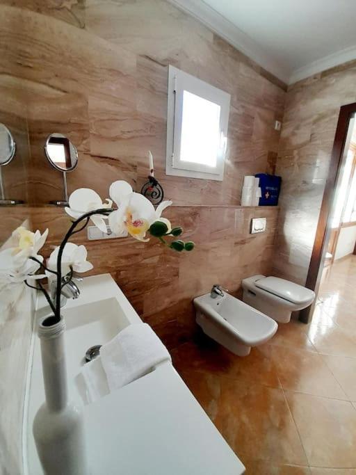 Casa El Rafal ปอร์เรเรส ภายนอก รูปภาพ