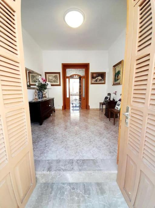 Casa El Rafal ปอร์เรเรส ภายนอก รูปภาพ